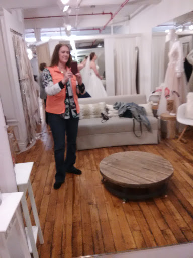 Wedding Store «Wedding Embassy», reviews and photos, 1900 Watertown Ave, Oakville, CT 06779, USA