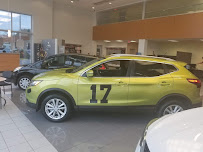 I-95 Nissan - Photo 8 - Car repair in Riviera Beach, FL, West Palm Beach