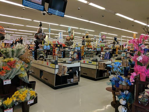 Grocery Store «Albertsons», reviews and photos, 1235 S Diamond Bar Blvd, Diamond Bar, CA 91765, USA