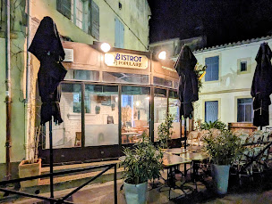 Photo n°9 de Bistrot Populaire à Arles ()