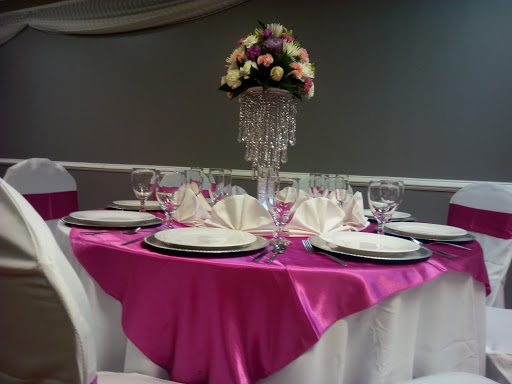 Banquet Hall «JC Event Hall Inc.», reviews and photos, 5775 Jimmy Carter Blvd #250, Norcross, GA 30071, USA