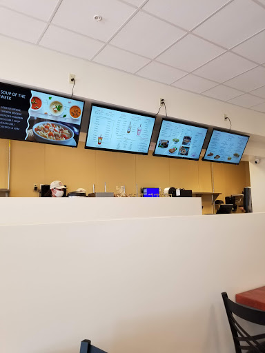 Coffee Shop «Starbucks», reviews and photos, 15880 San Carlos Blvd, Fort Myers, FL 33908, USA