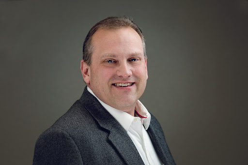 Mortgage Lender «Affiliated Mortgage Company», reviews and photos