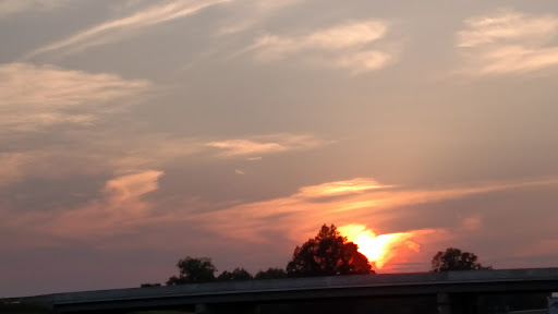 Golf Course «Cherry Ridge Golf», reviews and photos, 1211 W River Rd N, Elyria, OH 44035, USA