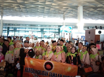 DUTA MULIA TRAVEL Banjarmasin ( Umroh, Haji khusus Plus Non Kuota & Muslim Tour ter Murah )