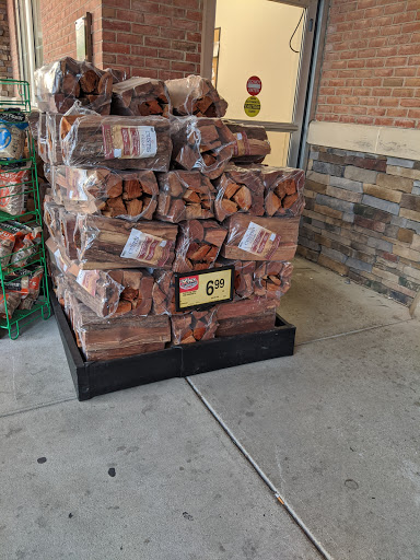 Grocery Store «ACME Markets», reviews and photos, 101 Byers Dr, Glen Mills, PA 19342, USA