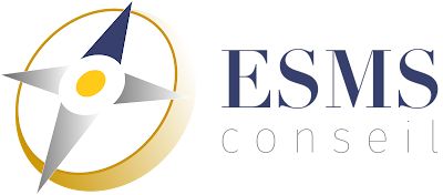 Esms Conseil à Marseille