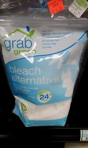 Health Food Store «Get Healthy Spring Hill», reviews and photos, 11083 Spring Hill Dr, Spring Hill, FL 34608, USA