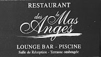 Photos du propriétaire du Restaurant Le Mas des Anges à Montauroux - n°12