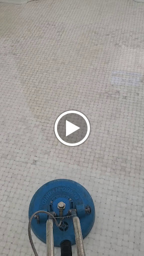 Carpet Cleaning Service «Share Advanced Tile & Carpet Deep Cleaning Services LLC», reviews and photos, 6714 Lower Macungie Rd, Trexlertown, PA 18087, USA