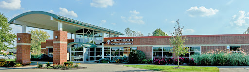 Trinity Health Lab - SE Grand Rapids