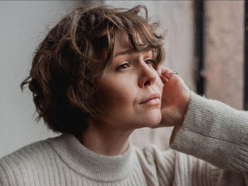 Hair Salon «Jules Salon LLC», reviews and photos, 750 Straits Turnpike, Watertown, CT 06795, USA