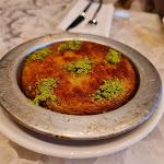 Photo n° 1 de l'avis de Samia.h fait le 30/01/2022 à 13:34 pour La sublime porte à Boulogne-Billancourt