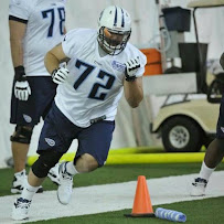 Xplode Athletics - Photo 7 - Car repair in El Paso, TX, El Paso