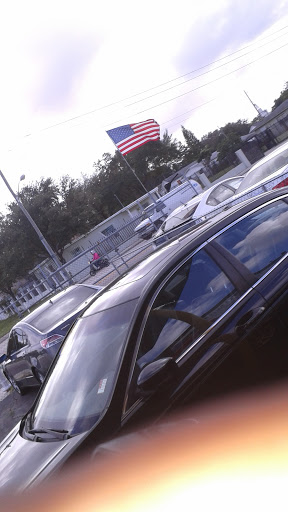 Car Dealer «South Florida 954 Cars», reviews and photos, 2311 Pembroke Rd, Hollywood, FL 33027, USA