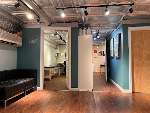 Explore cool halloween tattoo ideas, creative tattoo ideas in Northampton, available at Luckys Tattoo and Piercing