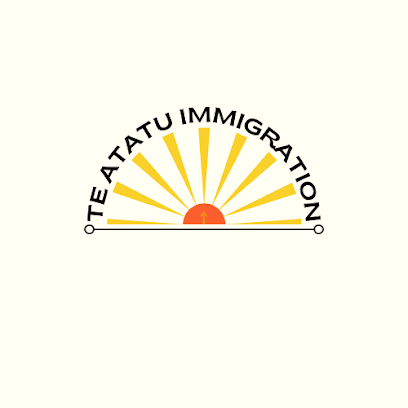 Te Atatu Immigration