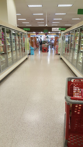 Supermarket «Publix Super Market at Lake Mary Collection», reviews and photos, 4195 W Lake Mary Blvd, Lake Mary, FL 32746, USA