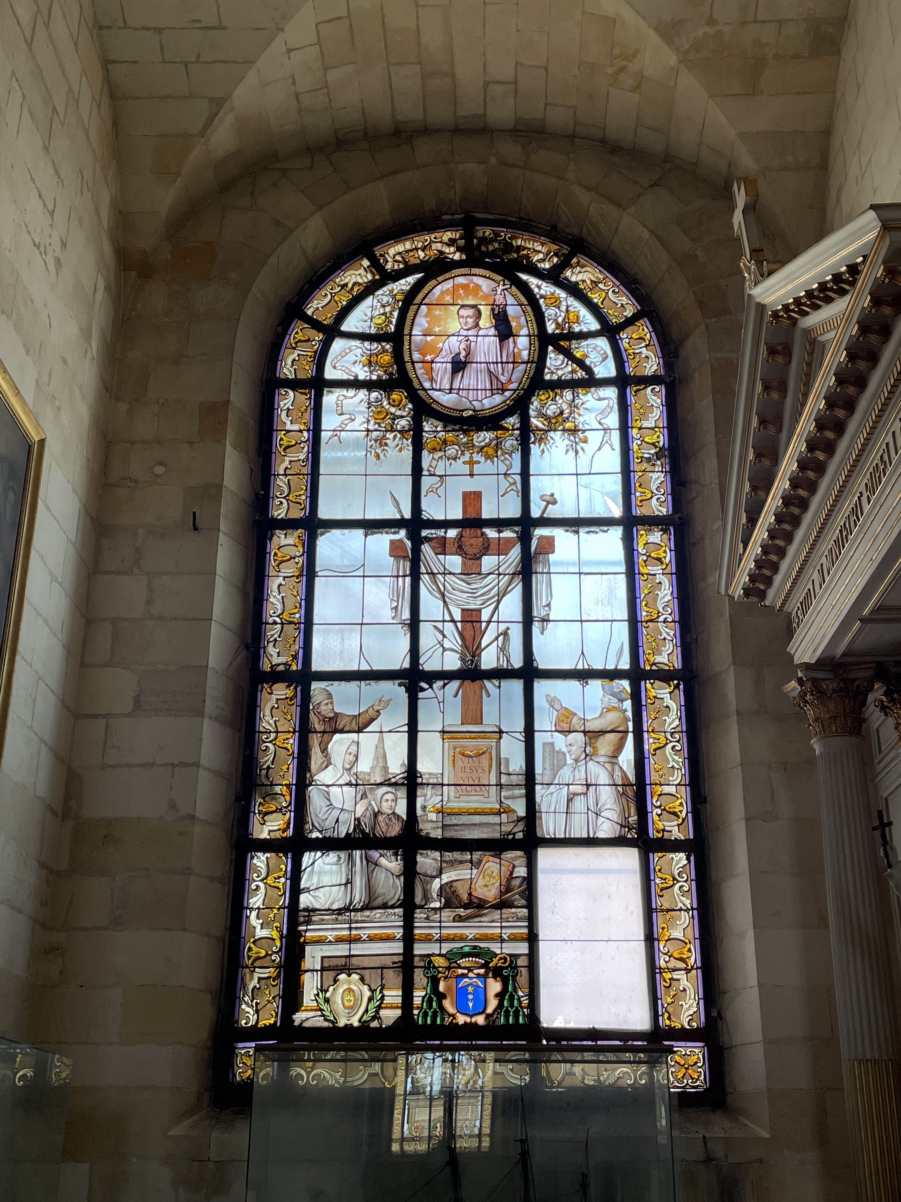 Photo n° 3 de l'avis de Al.e fait le 03/09/2023 à 12:57