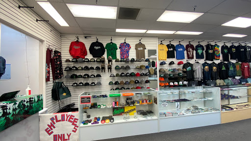 Clothing Store «Humboldt Clothing Company», reviews and photos, 3300 Broadway St #204, Eureka, CA 95501, USA