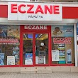 Papatya Eczanesi