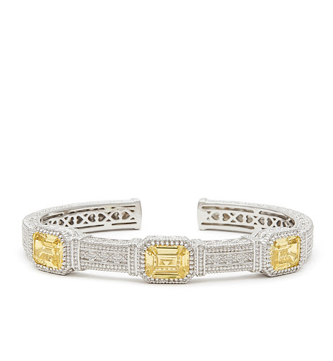 Jeweler «Libero Jewelers», reviews and photos, 32 Middletown Ave # C, North Haven, CT 06473, USA