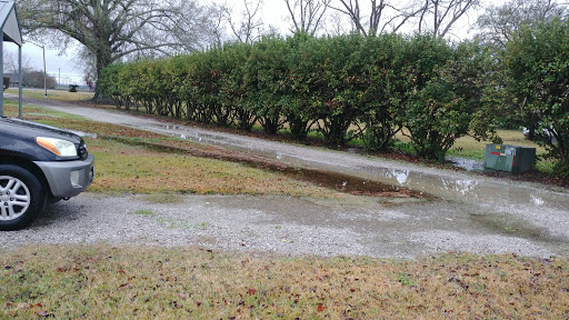 RV Park «Maxey Care RV Park», reviews and photos, 641 LA-1, Morganza, LA 70759, USA