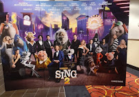 Eddy Does Everything Technologies - Photo 4 - Car repair in , Spokane Valley