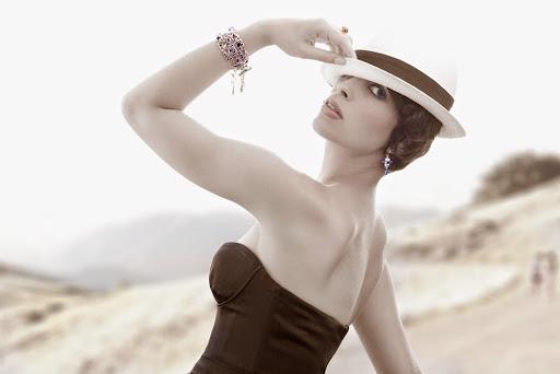 Jeweler «Sofia Jewelry», reviews and photos, 80 Throckmorton Ave, Mill Valley, CA 94941, USA