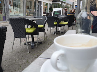 Café Gothland