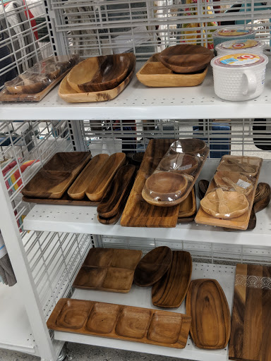 Clothing Store «Ross Dress for Less», reviews and photos, 10650 Campus Way S, Upper Marlboro, MD 20774, USA