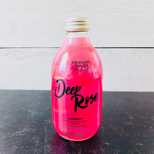 Butcher Shop «Great East Butcher Company», reviews and photos, 450 Payne Rd D, Scarborough, ME 04074, USA