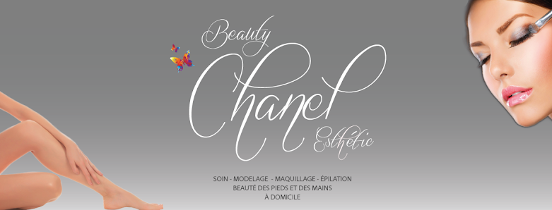 Beauty Chanel Esthétic - à domicile - Offekerque 