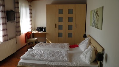 Photos of Landhaus Knura