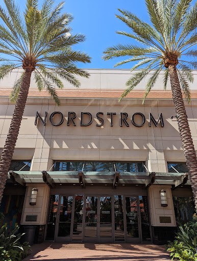 Department Store «Nordstrom», reviews and photos, 800 Spectrum Center Dr, Irvine, CA 92618, USA