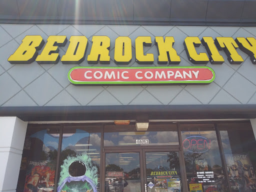 Shopping Mall «NorthOaks Shopping Center», reviews and photos, Farm to Market 1960 Rd W & Breck St, Houston, TX 77066, USA