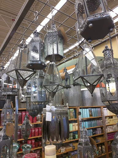 Furniture Store «Cost Plus World Market», reviews and photos, 23010 US-281, San Antonio, TX 78258, USA