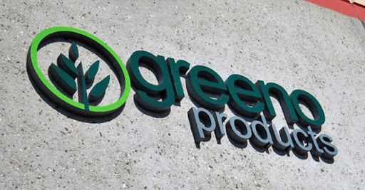 Greeno Products
