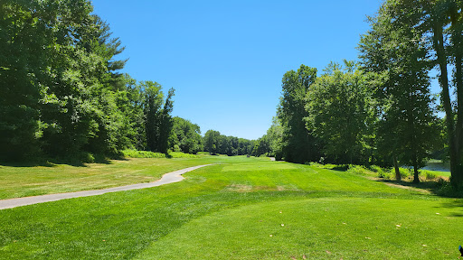 Golf Club «Ledges Golf Club», reviews and photos, 18 Mulligan Dr, South Hadley, MA 01075, USA