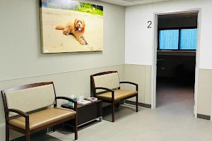 VCA Kaneohe Animal Hospital image