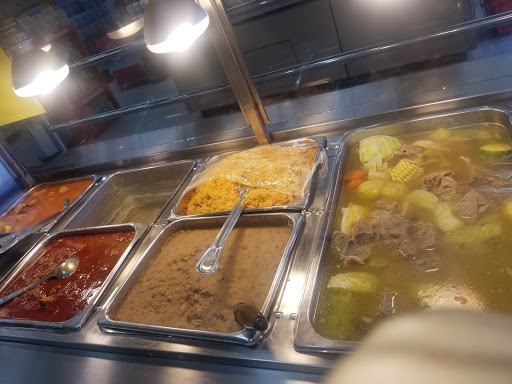 Grocery Store «La Blanquita Tortilleria», reviews and photos, 13810 Los Angeles St, Baldwin Park, CA 91706, USA