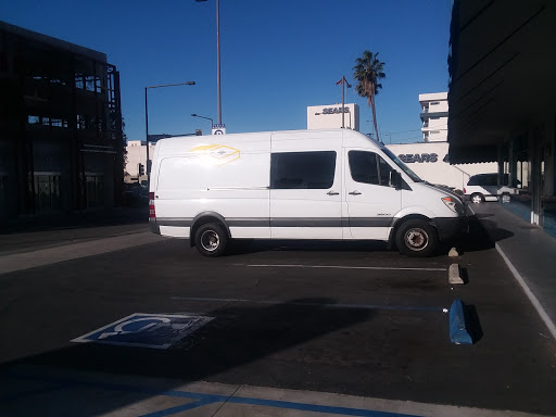 Department Store «Sears», reviews and photos, 236 N Central Ave, Glendale, CA 91203, USA