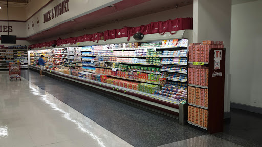 Grocery Store «Food Town | Houston Grocery Store», reviews and photos, 8800 W Sam Houston Pkwy S, Houston, TX 77099, USA