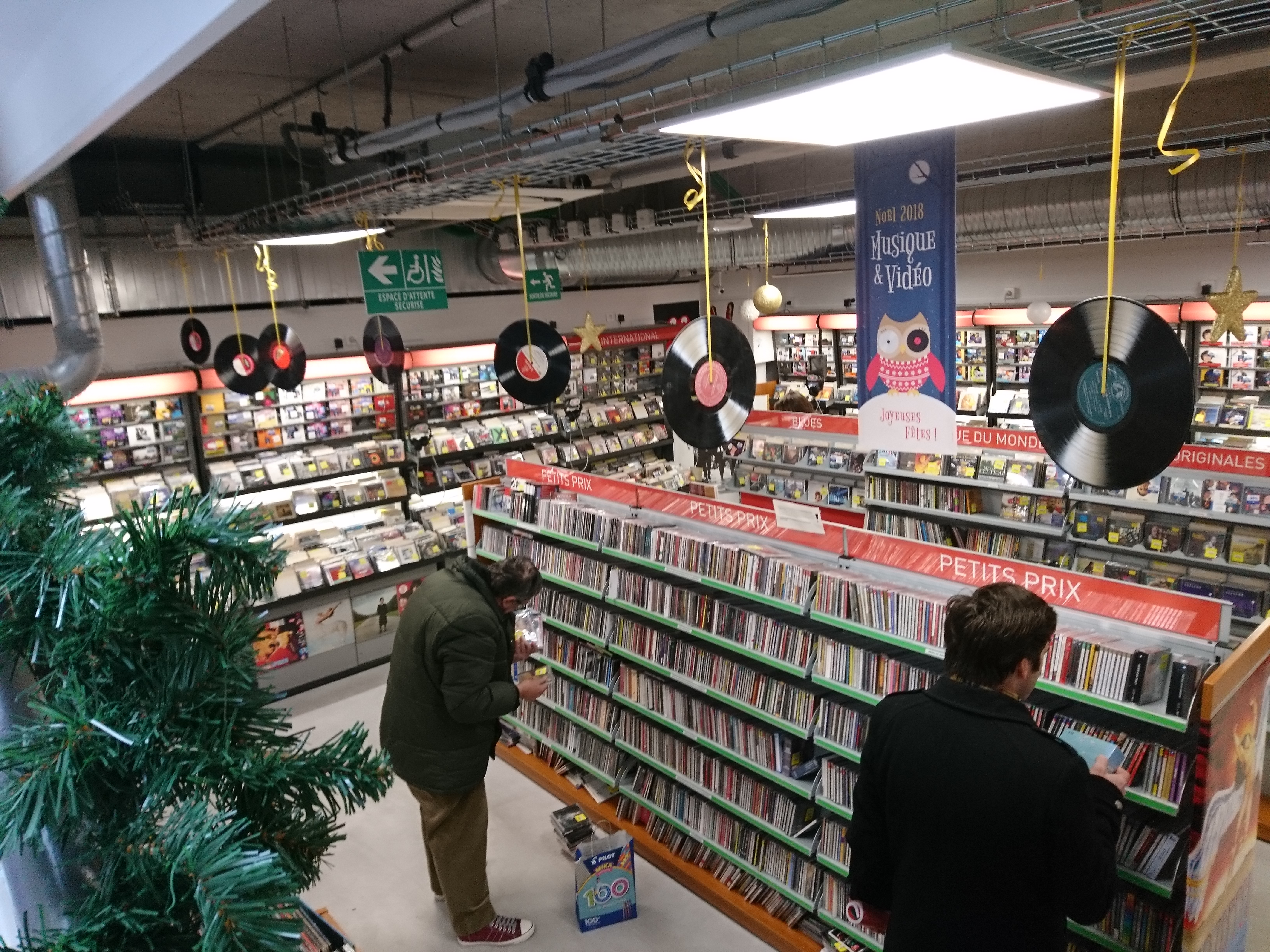 Photo n° 6 de l'avis de Bart&Baker. fait le 08/12/2018 à 12:48