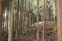 不動塚古墳群