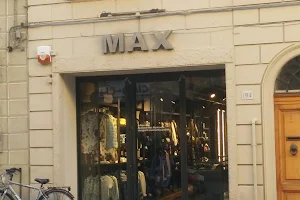 Max image