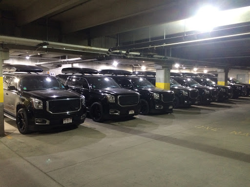 Western Precision Detailing Services en Edwards