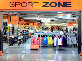 Sport Zone Coimbra Retail Park