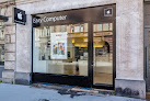 Easy Computer Metz - Agréé Apple - Centre officiel (IPhone-Apple-Mac) Moulins-lès-Metz