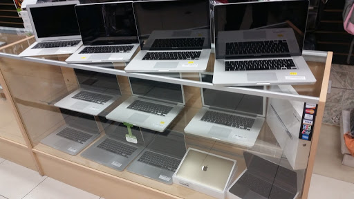 Computer Annex USA image